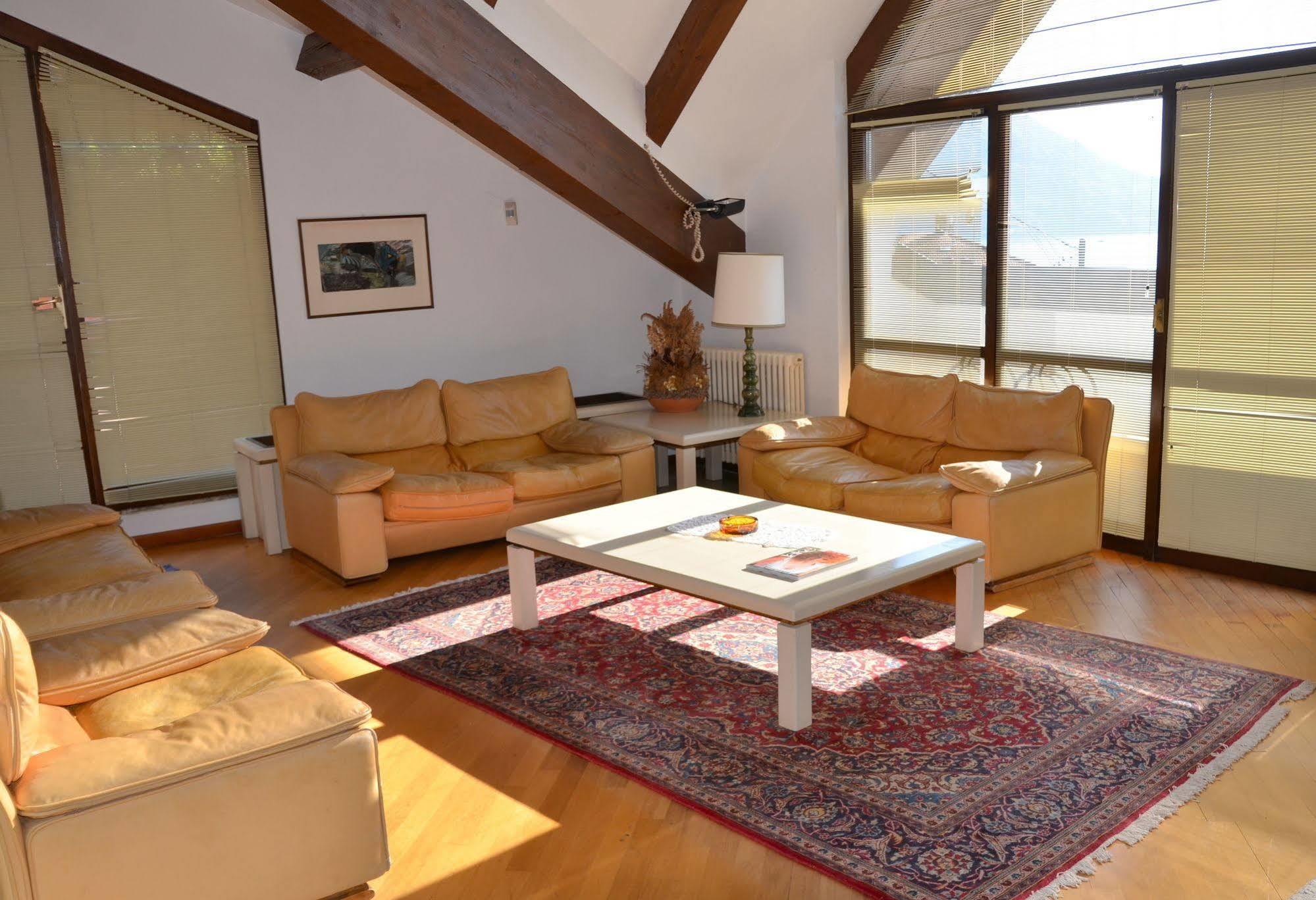 Ristorante Vapore Hotel 2*