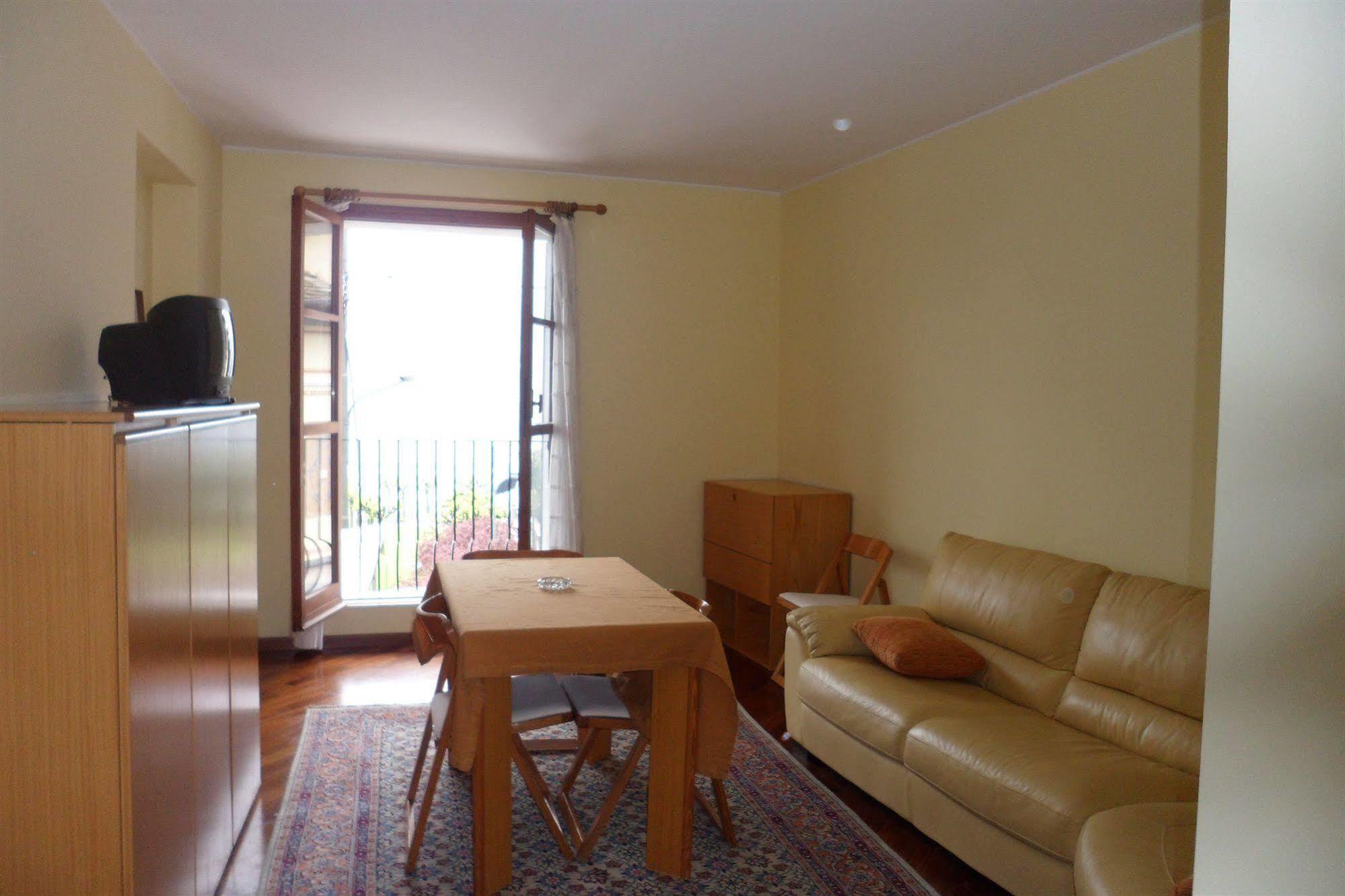 Hotel Ristorante Vapore Faggeto Lario