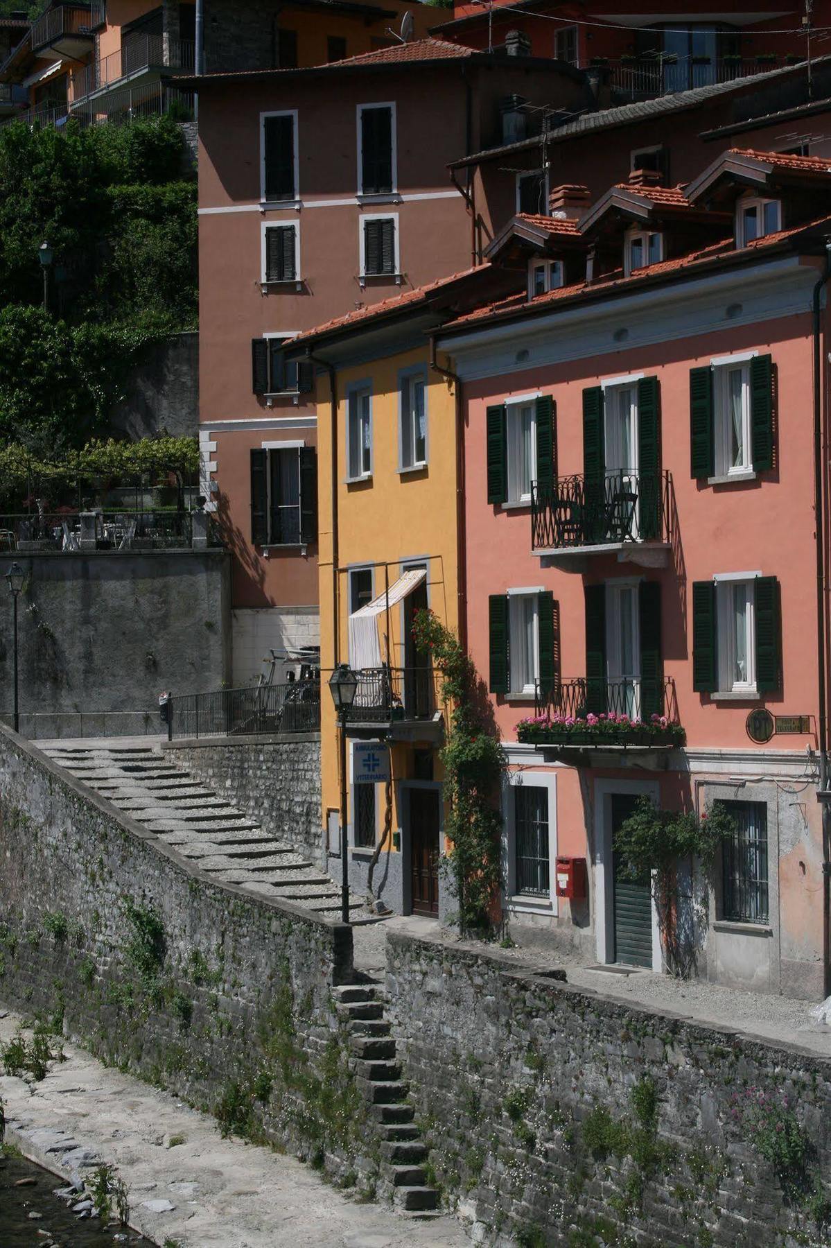 Posta Aparthotel