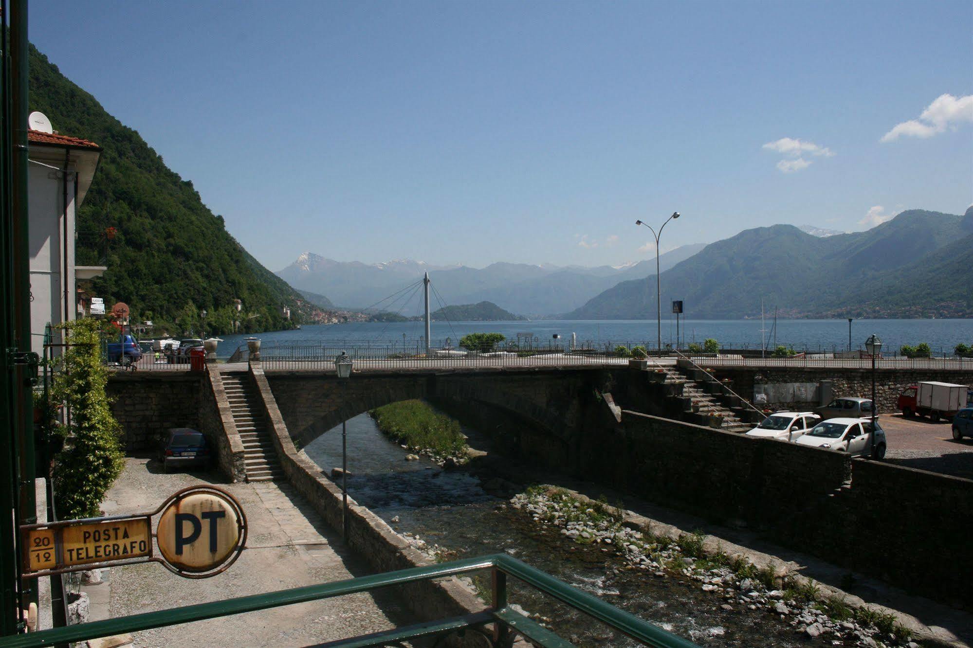Posta Aparthotel