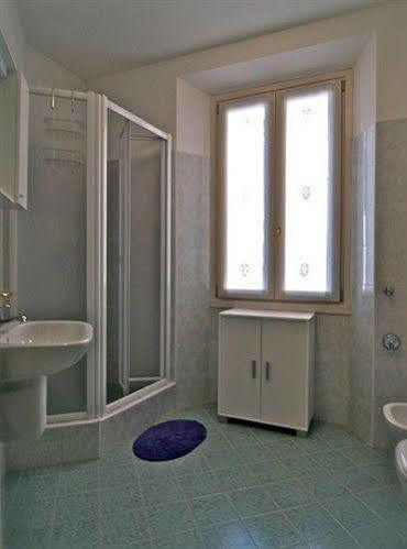 Posta Aparthotel