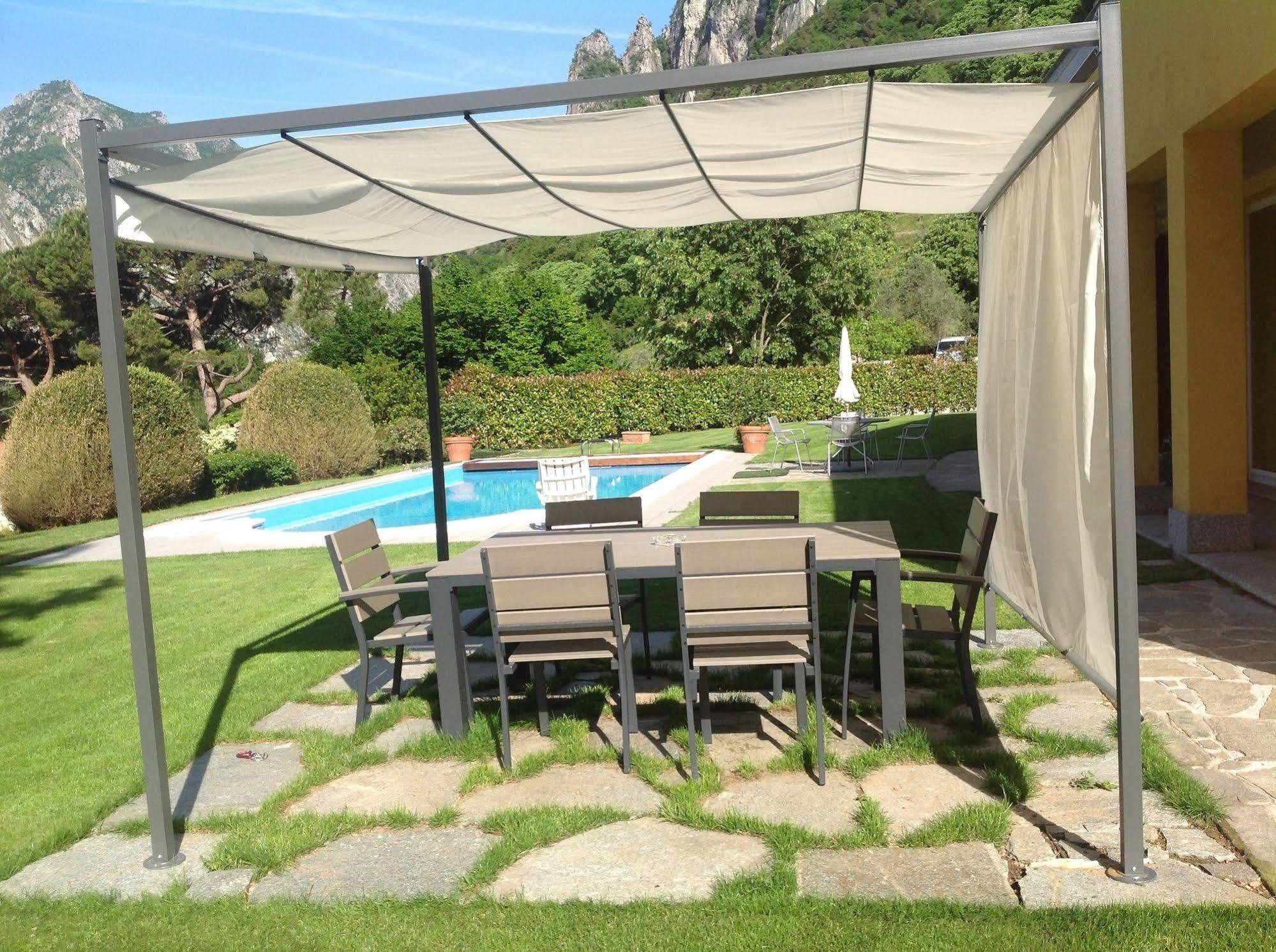 Montebello Bed & Breakfast *