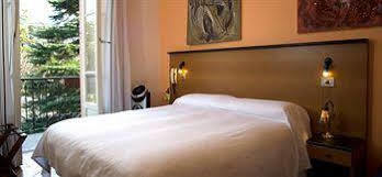 Hotel Terzo Crotto Cernobbio