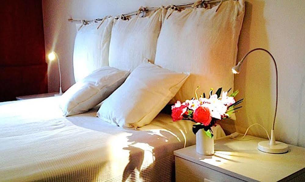 Palm Bay Garden Apartment *