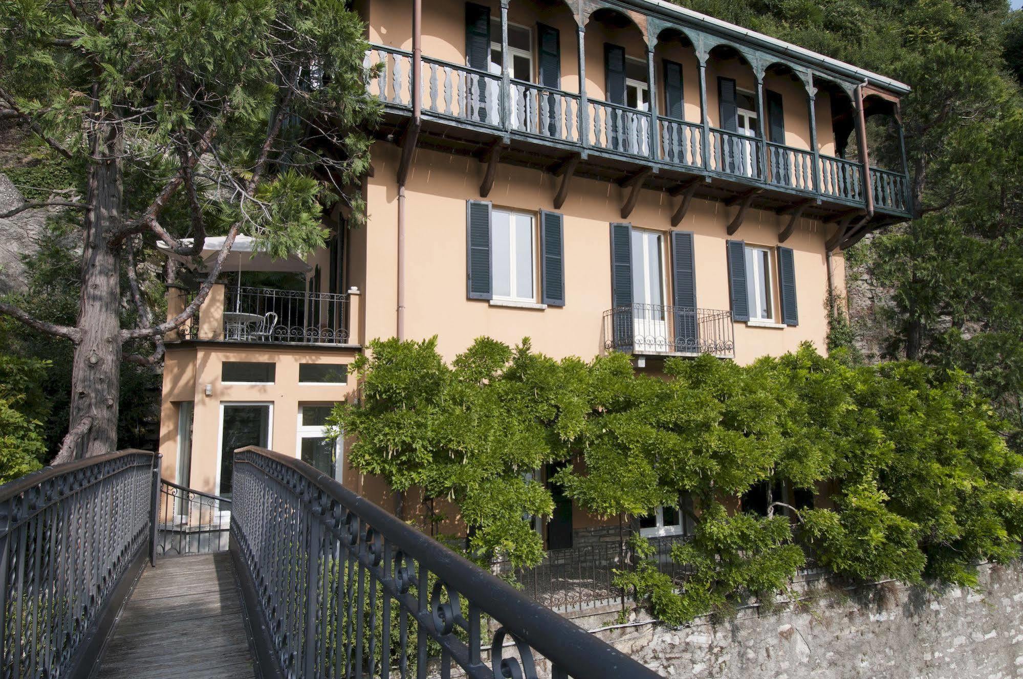 Nina Relais Boutique Bed & Breakfast 3*
