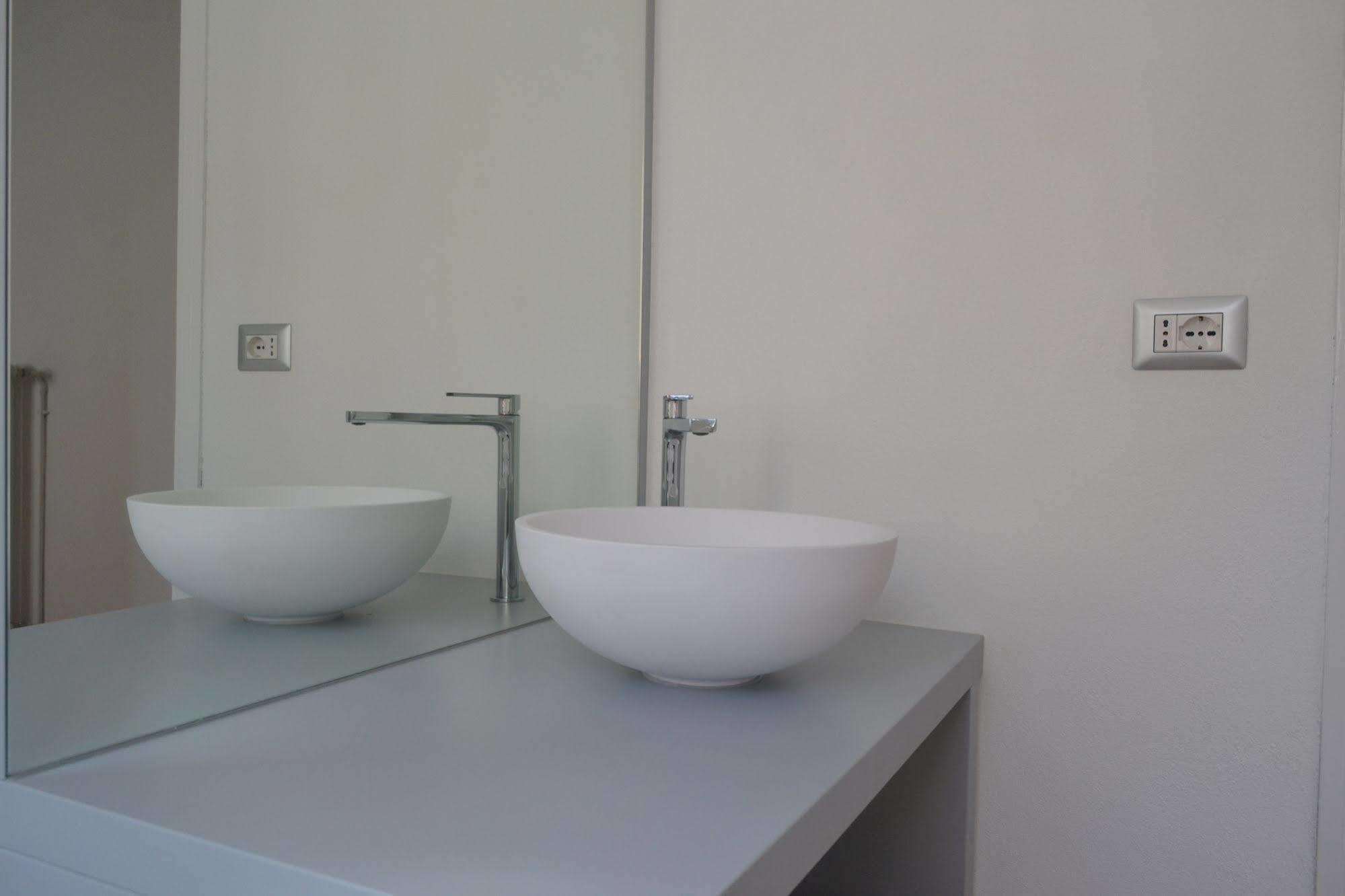 Nina Relais Boutique 3* Carate Urio