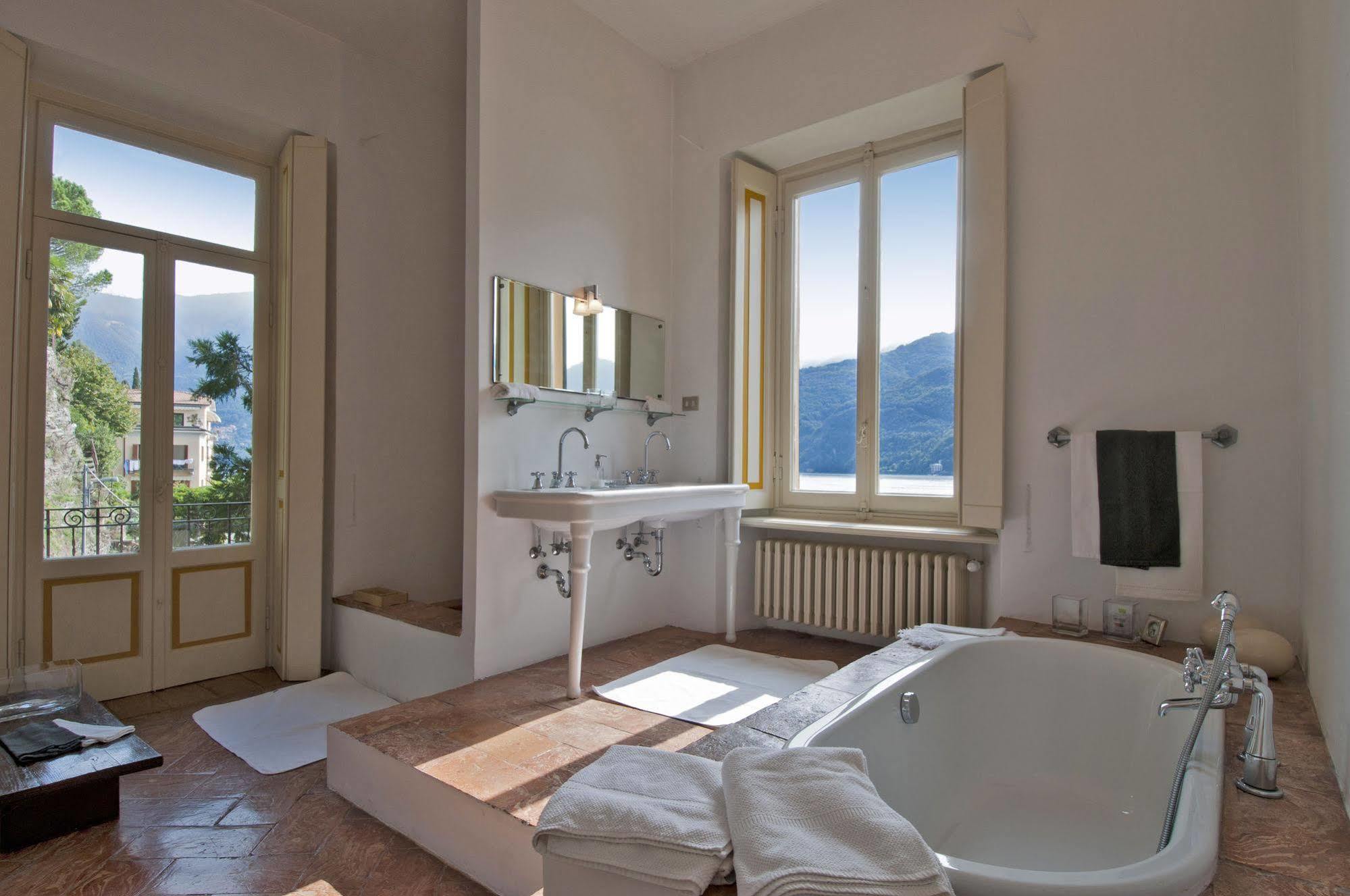 Nina Relais Boutique Bed & Breakfast 3*