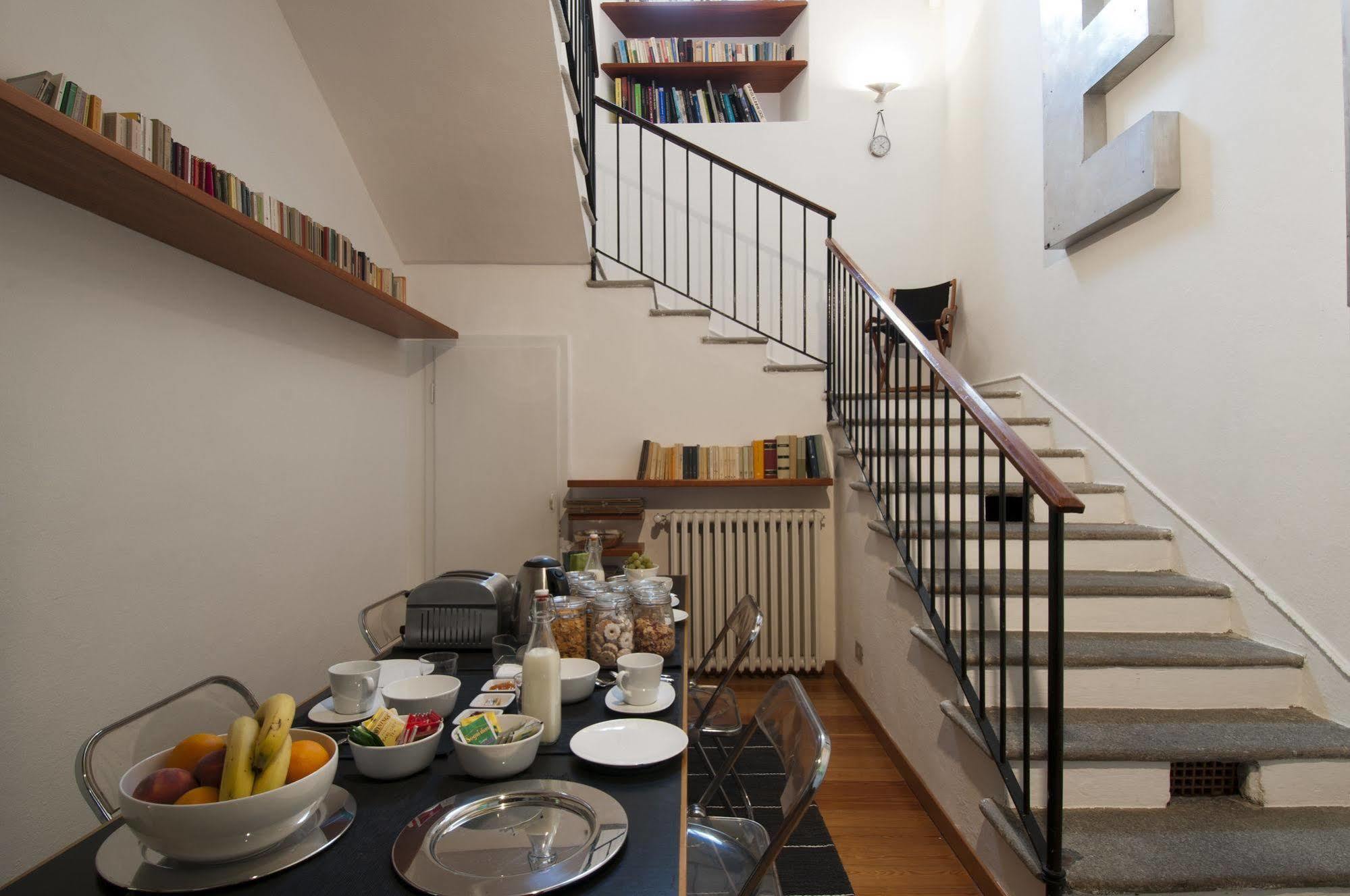 Bed & Breakfast Nina Relais Boutique Carate Urio