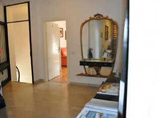 Appartamento Haus Bethusy Bellagio