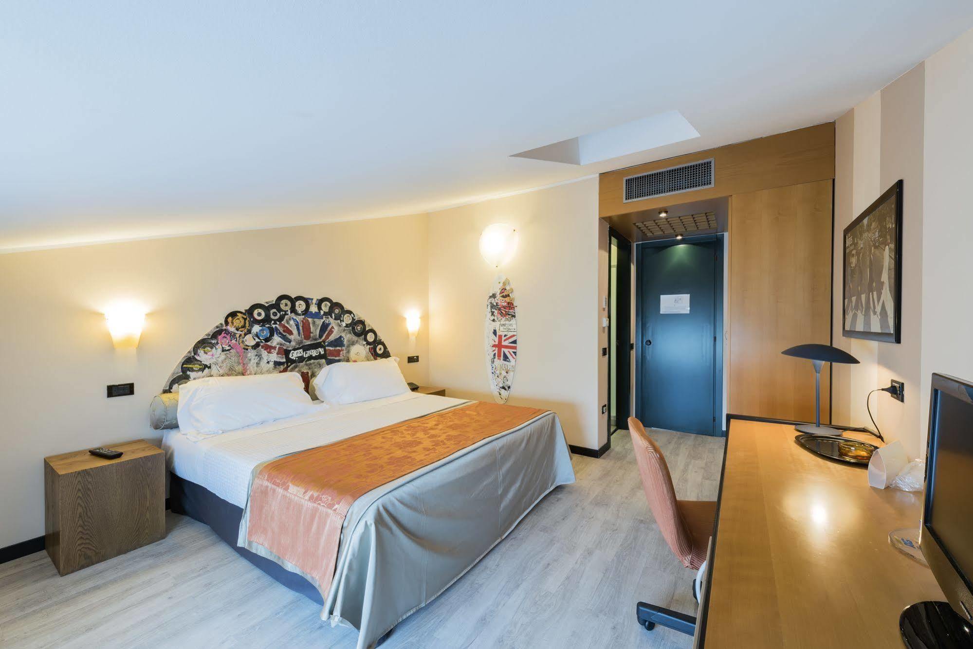 La Casa Del Mulino 3* Merone
