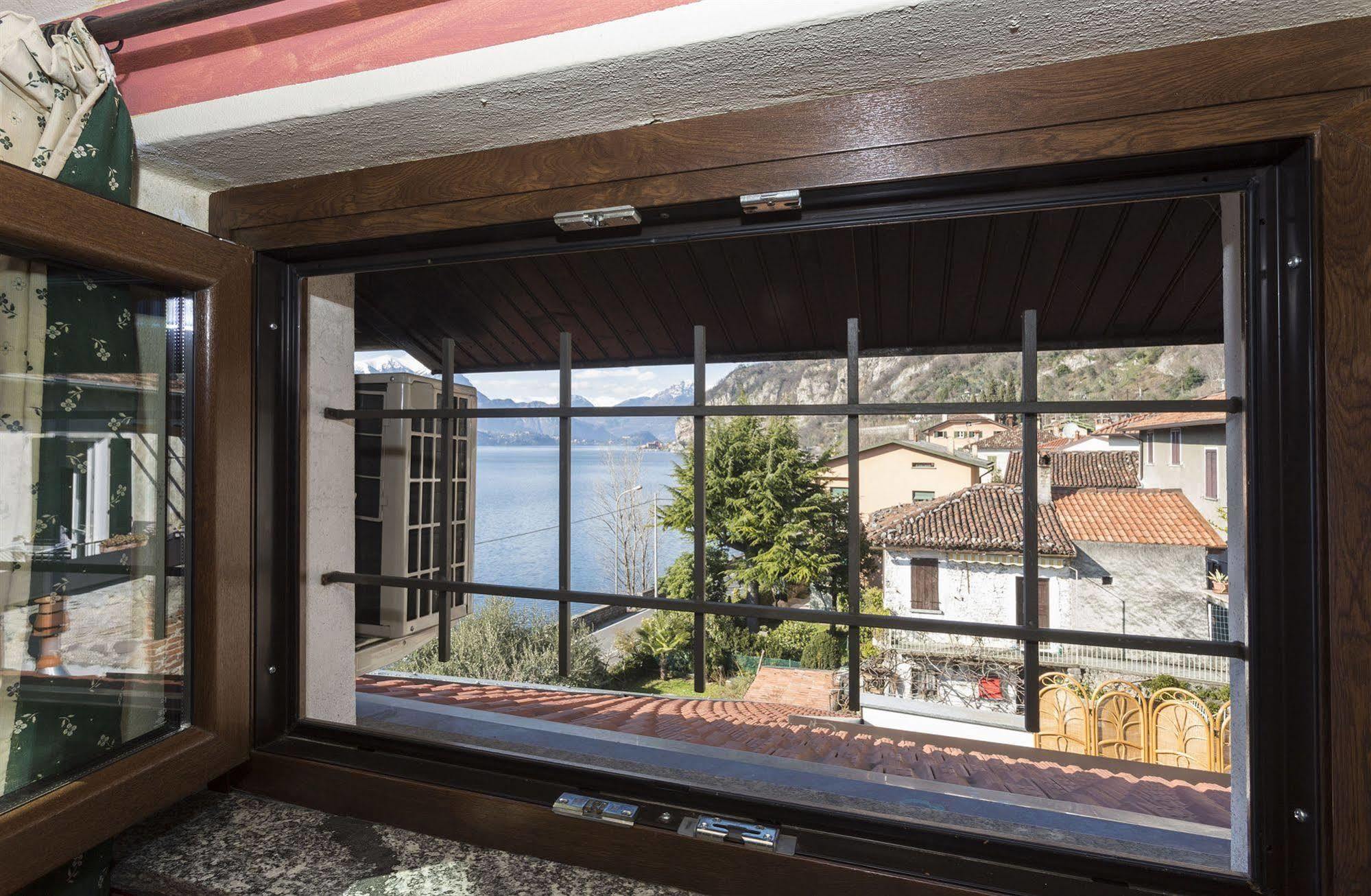 - Foresteria - Frontelago Bed & Breakfast 2*