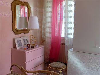 Bed & Breakfast - Foresteria - Frontelago Mandello del Lario