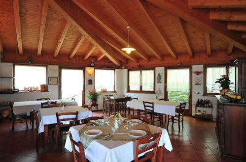 La Fonte Di Mariella *