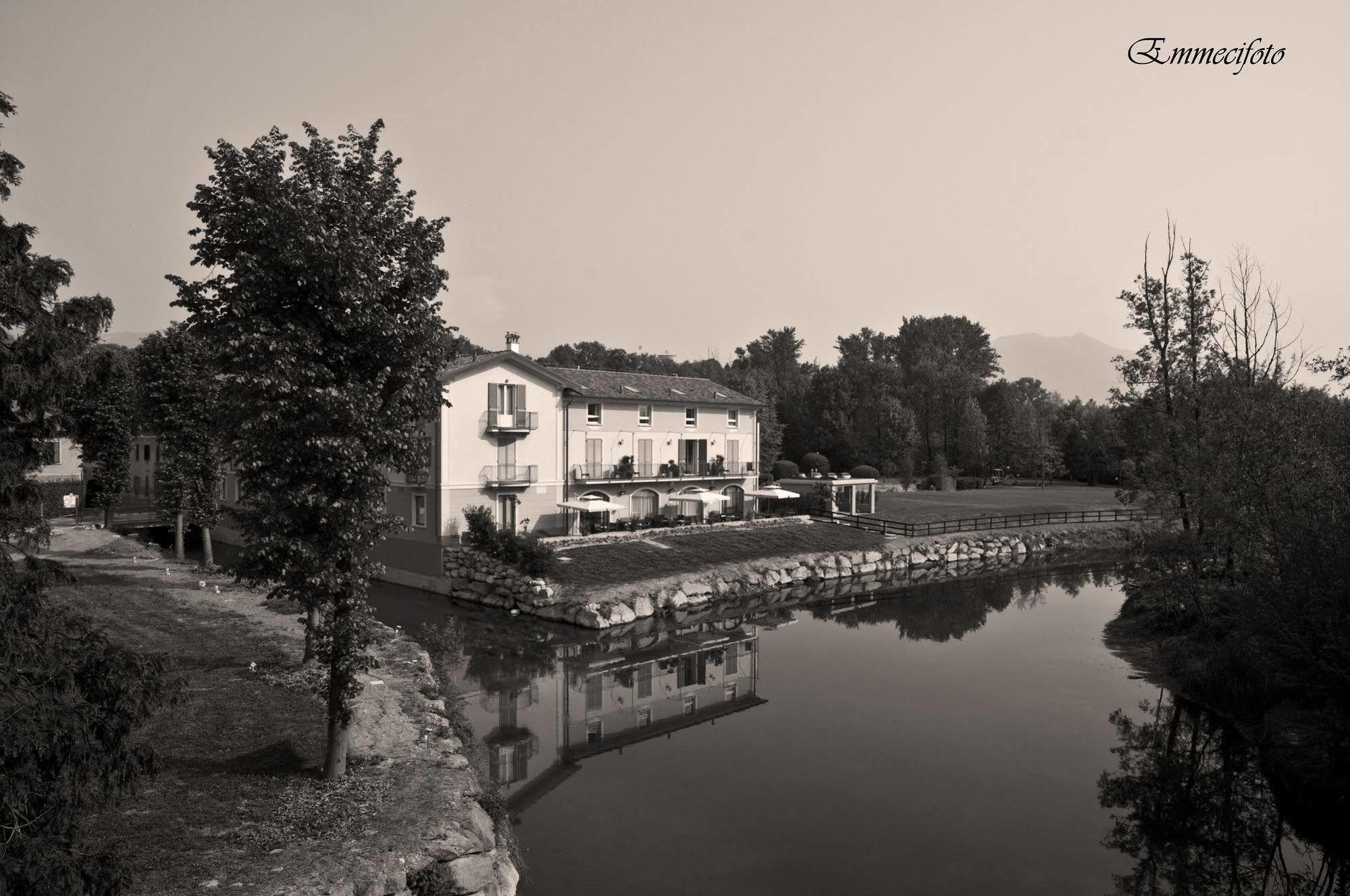 Il Corazziere
