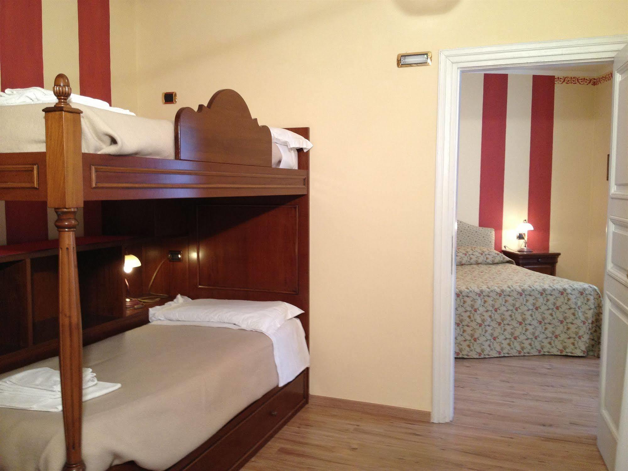 Du Hotel Menaggio