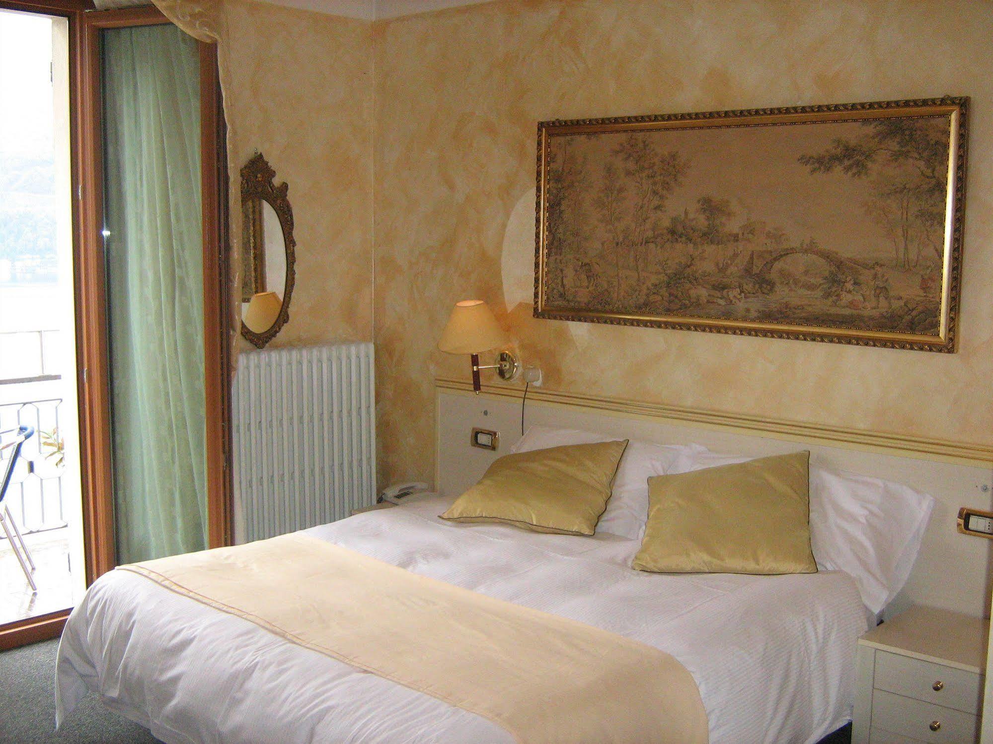 Hotel San Marino 3*