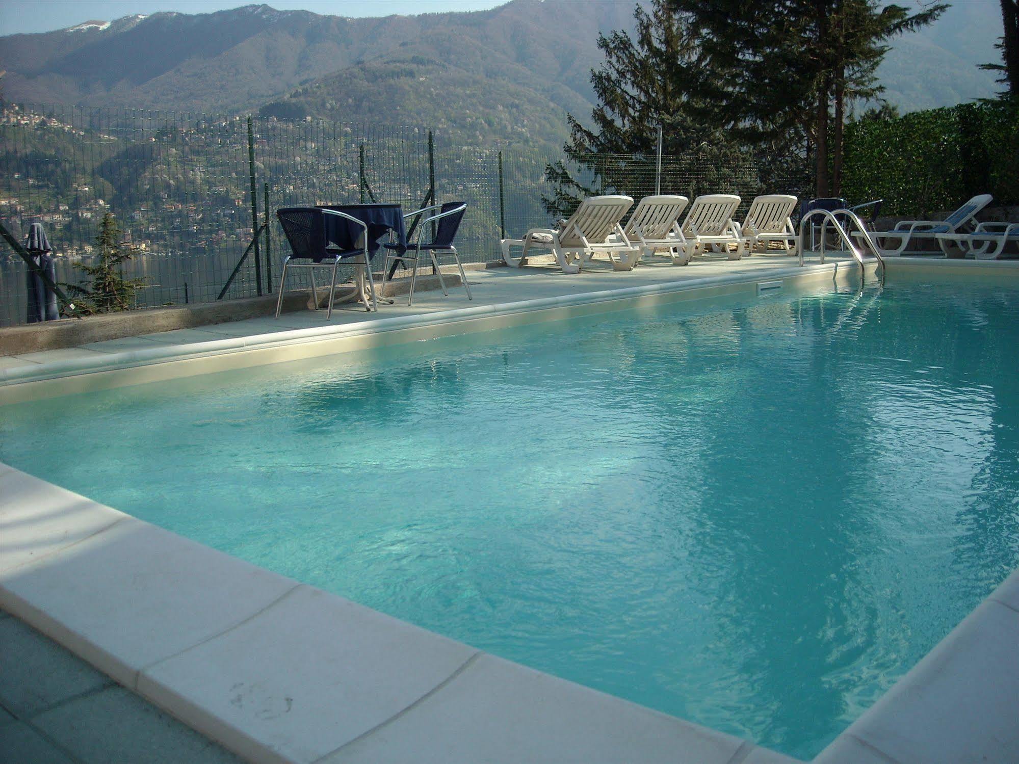 Hotel San Marino