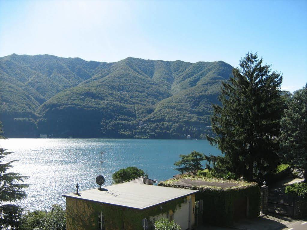 Hotel San Marino 3*