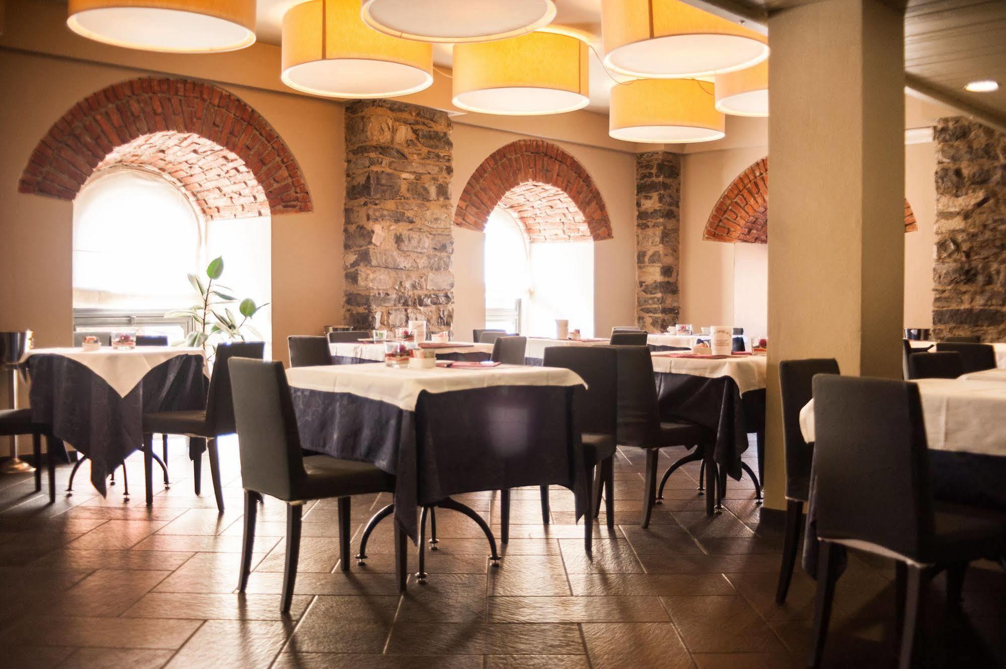 Lizard Hotel 3*