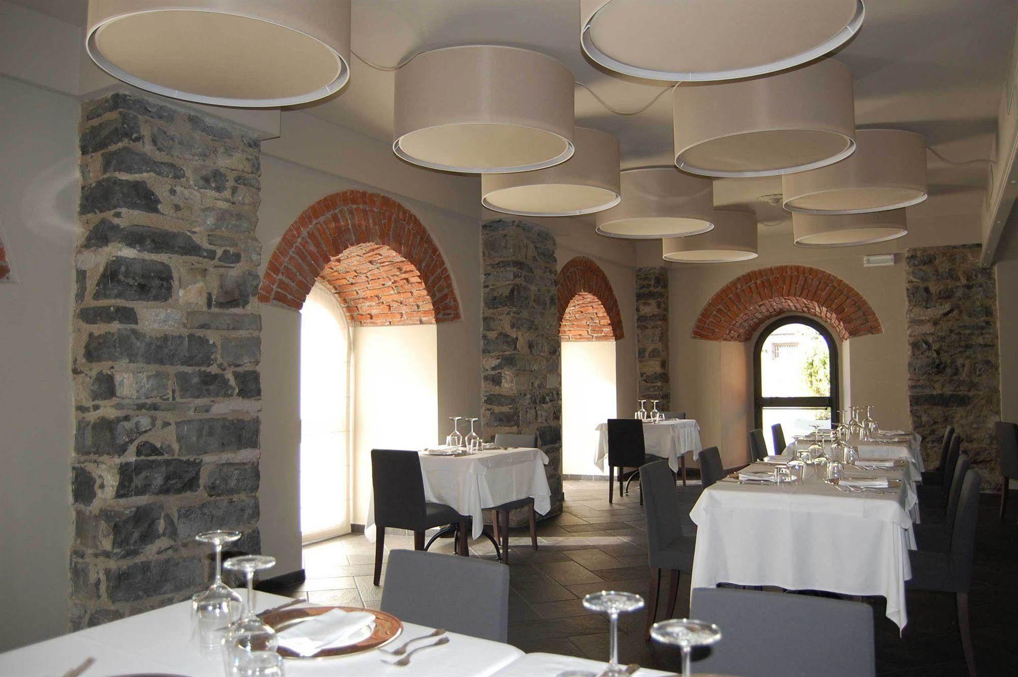 Lizard Hotel 3*
