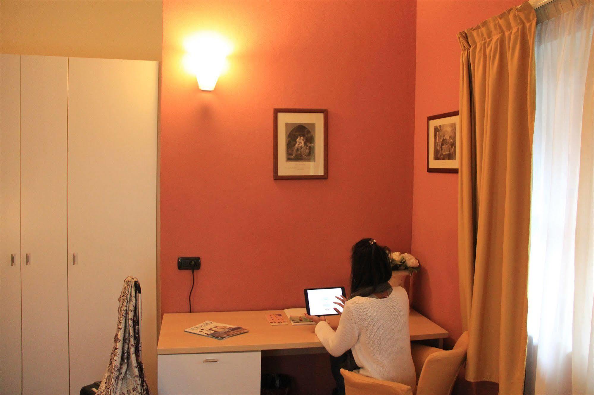 Hotel Lizard 3*