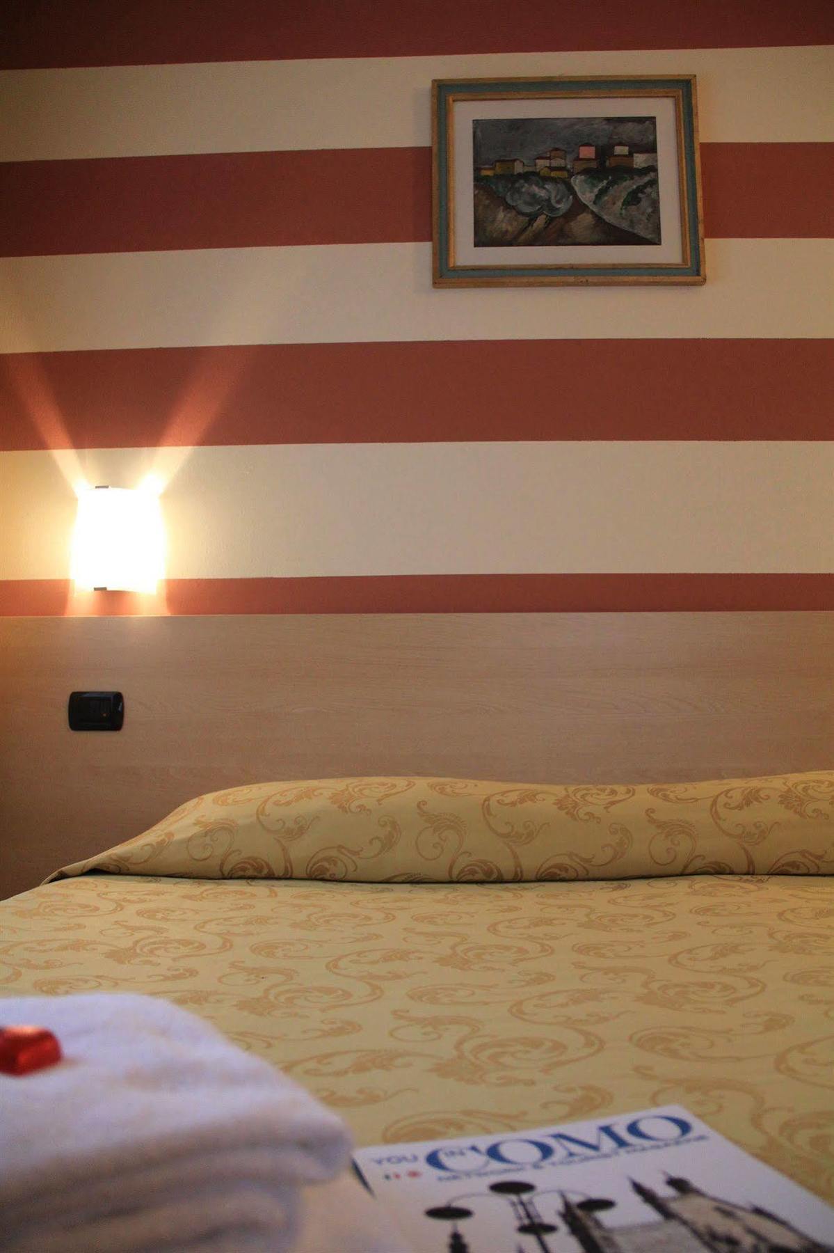 Lizard Hotel 3*