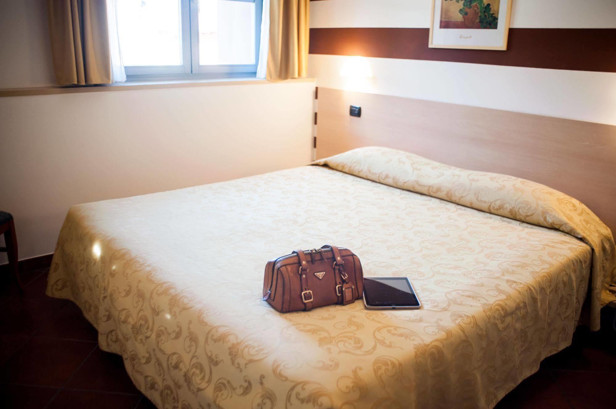 Hotel Lizard