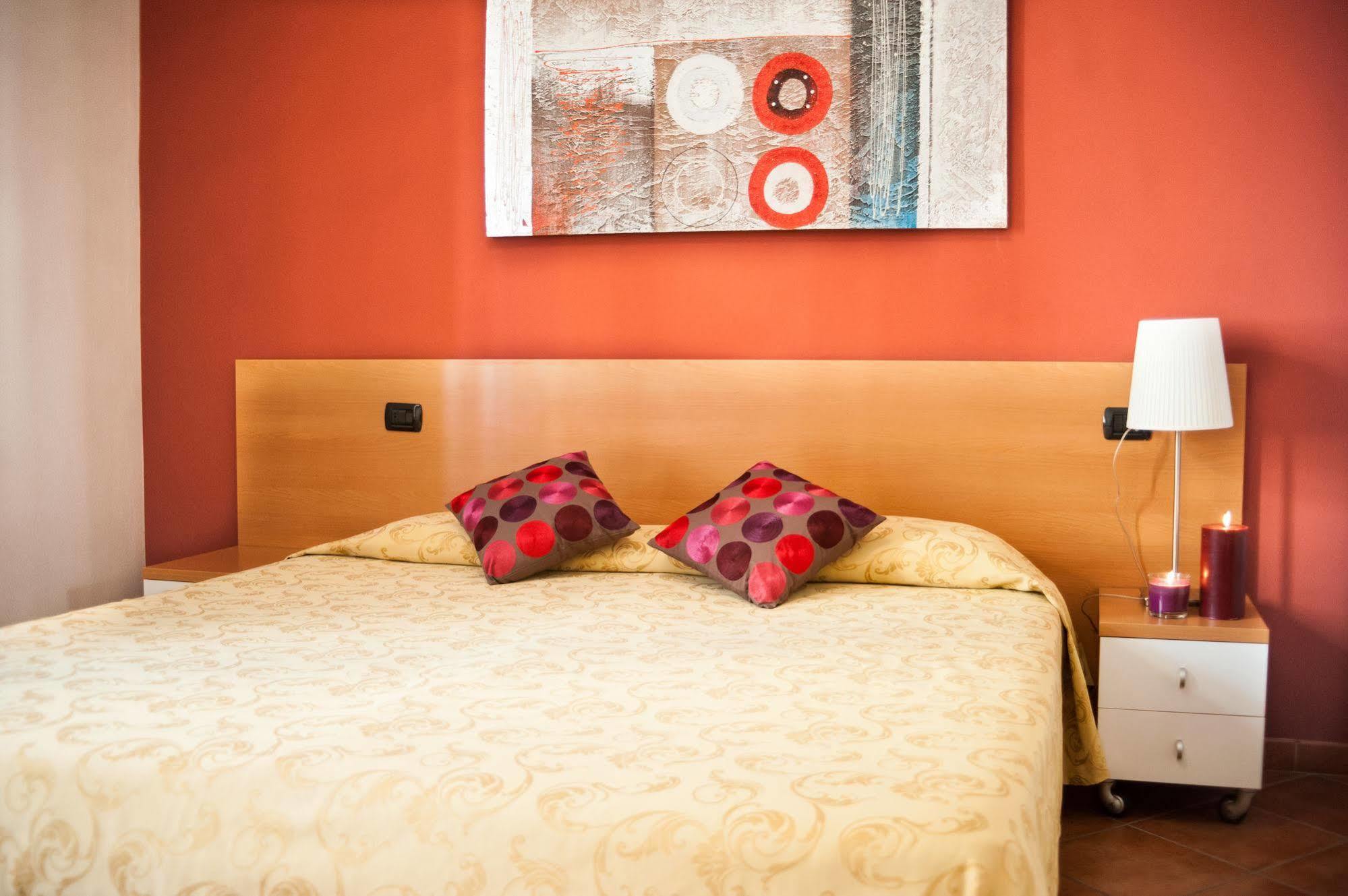 Lizard Hotel Como