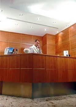 Plinius Lifestyle Hotel Como
