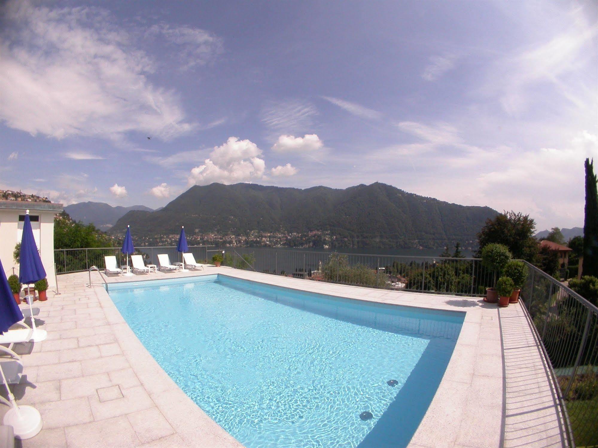 Asnigo Hotel 4*