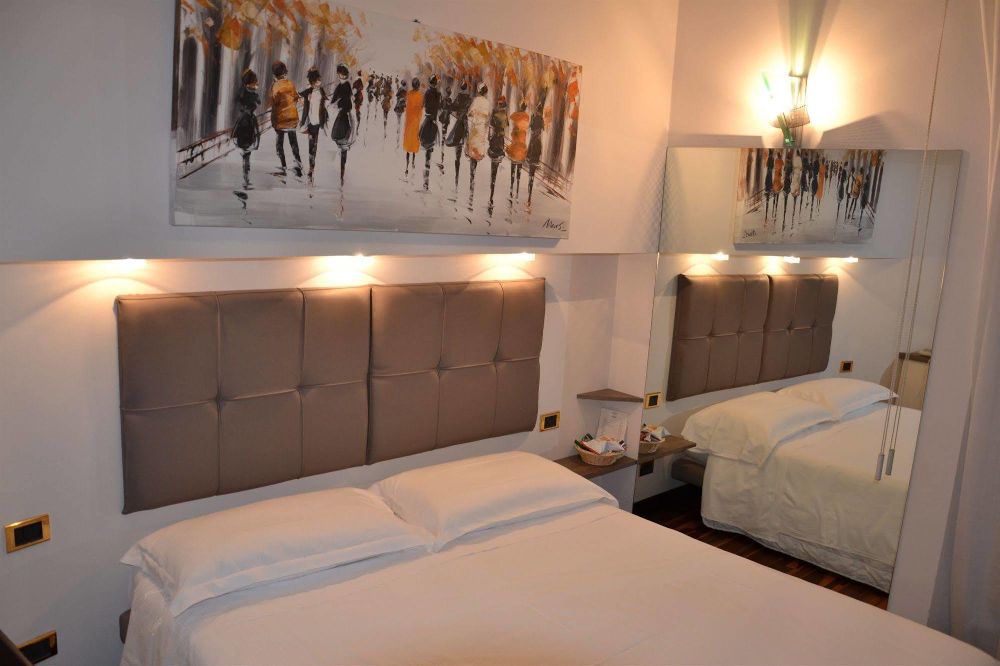 Asnigo Hotel Cernobbio