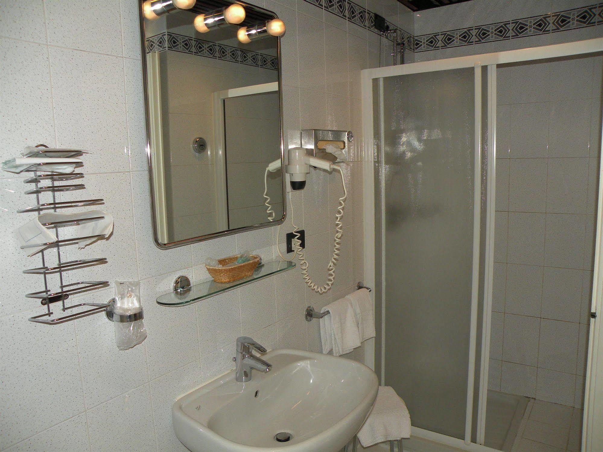 Asnigo 4* Cernobbio