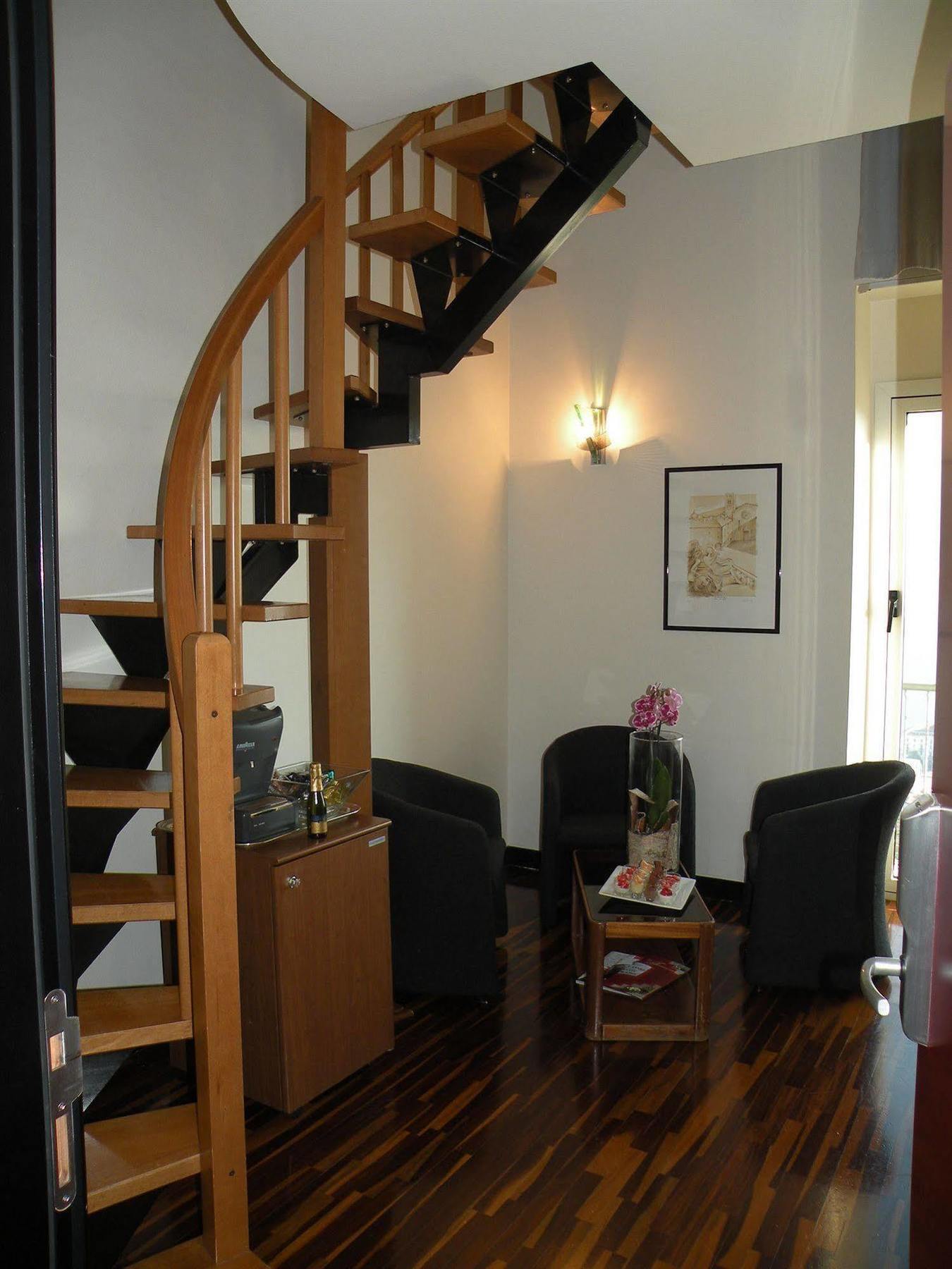 Asnigo Hotel Cernobbio