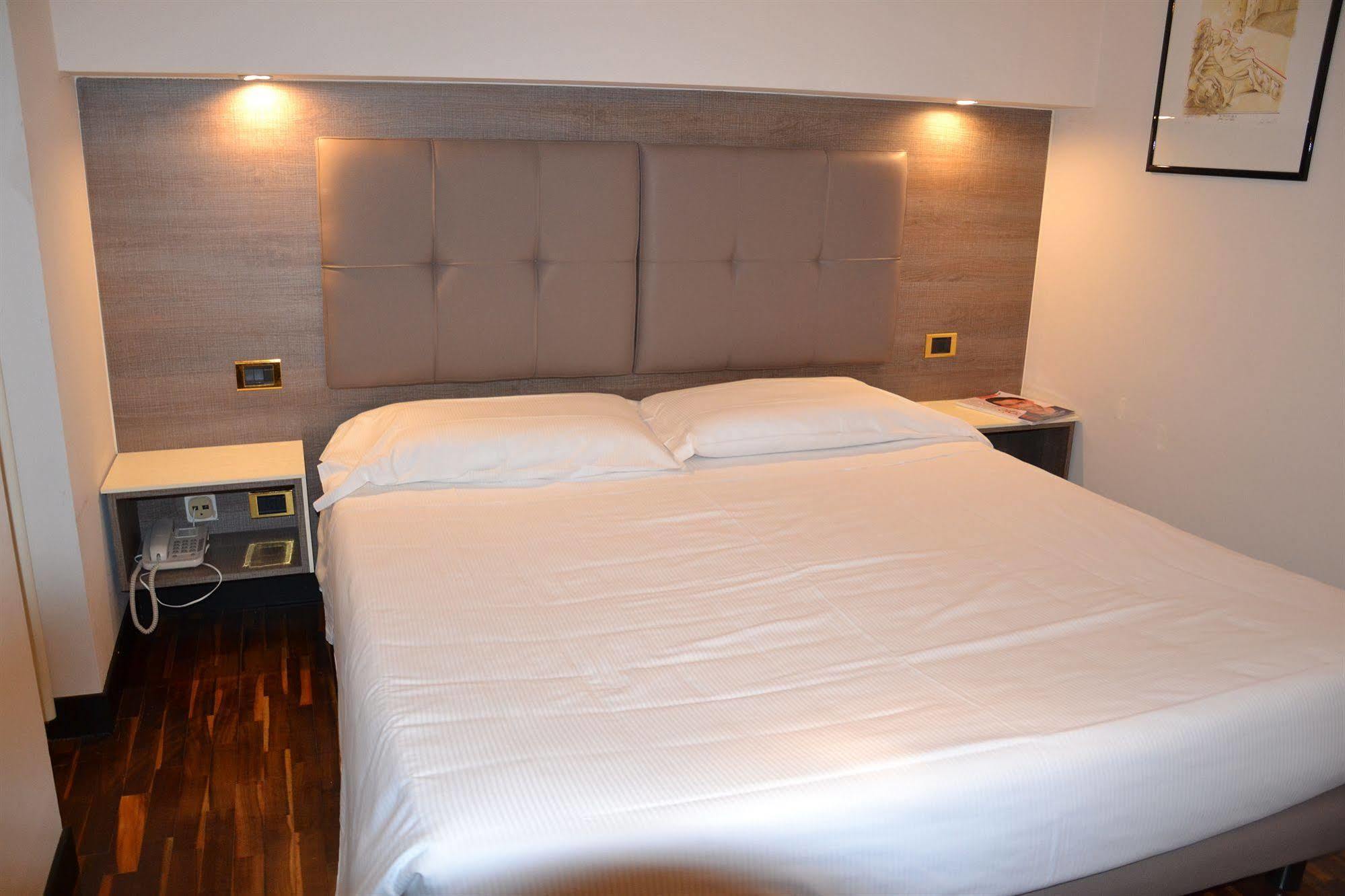 Hotel Asnigo Cernobbio