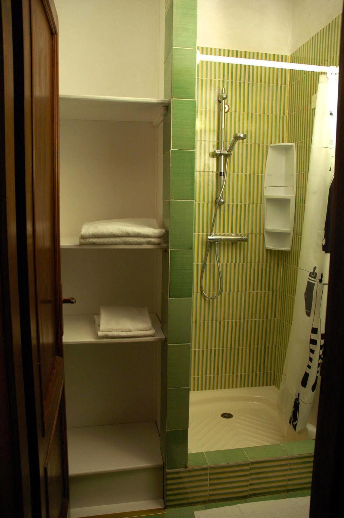 Hotel Sonenga
