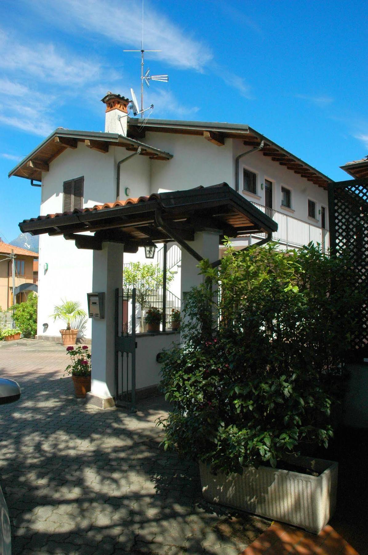Hotel Sonenga 3*
