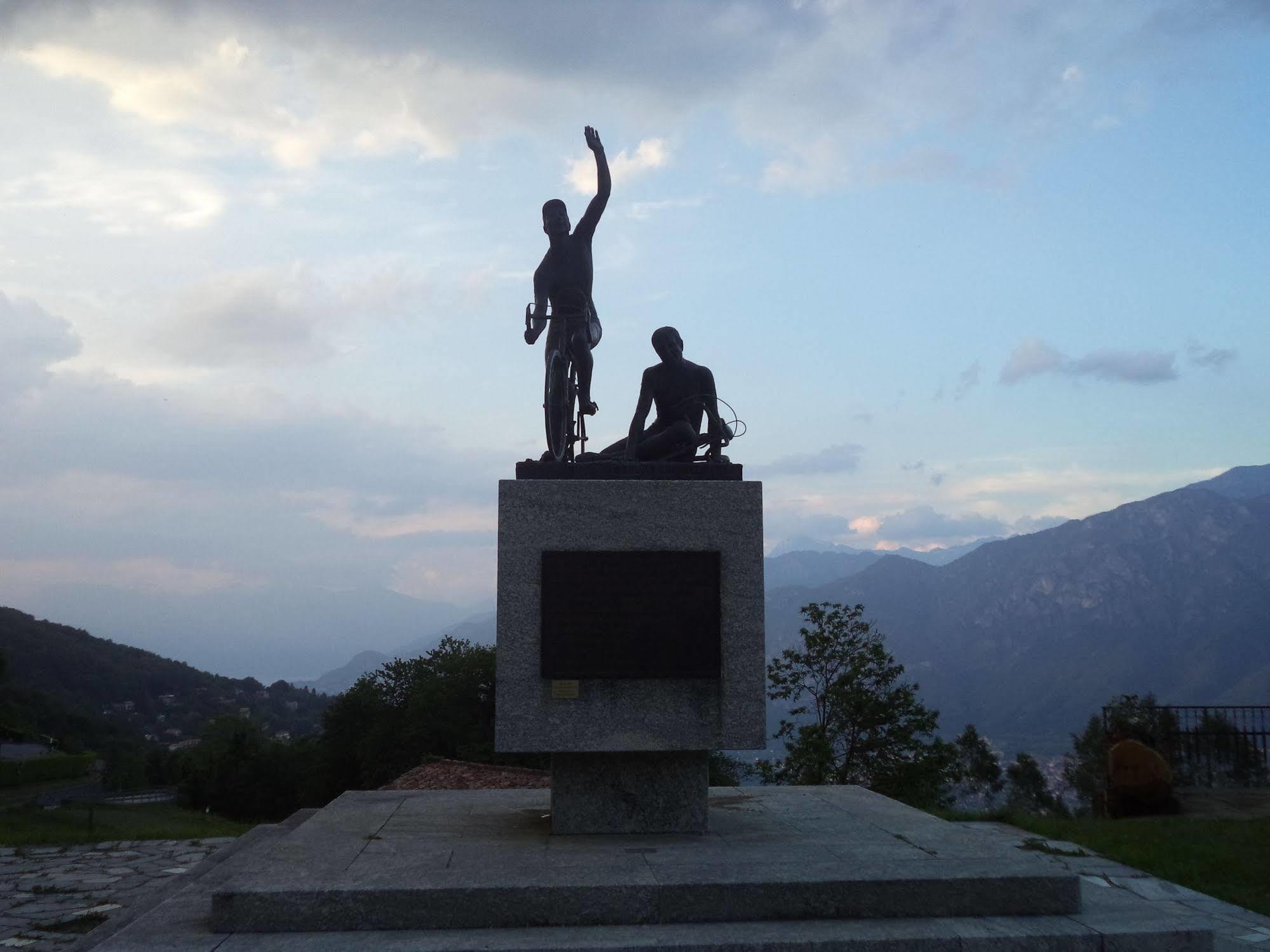 Il Nibbio