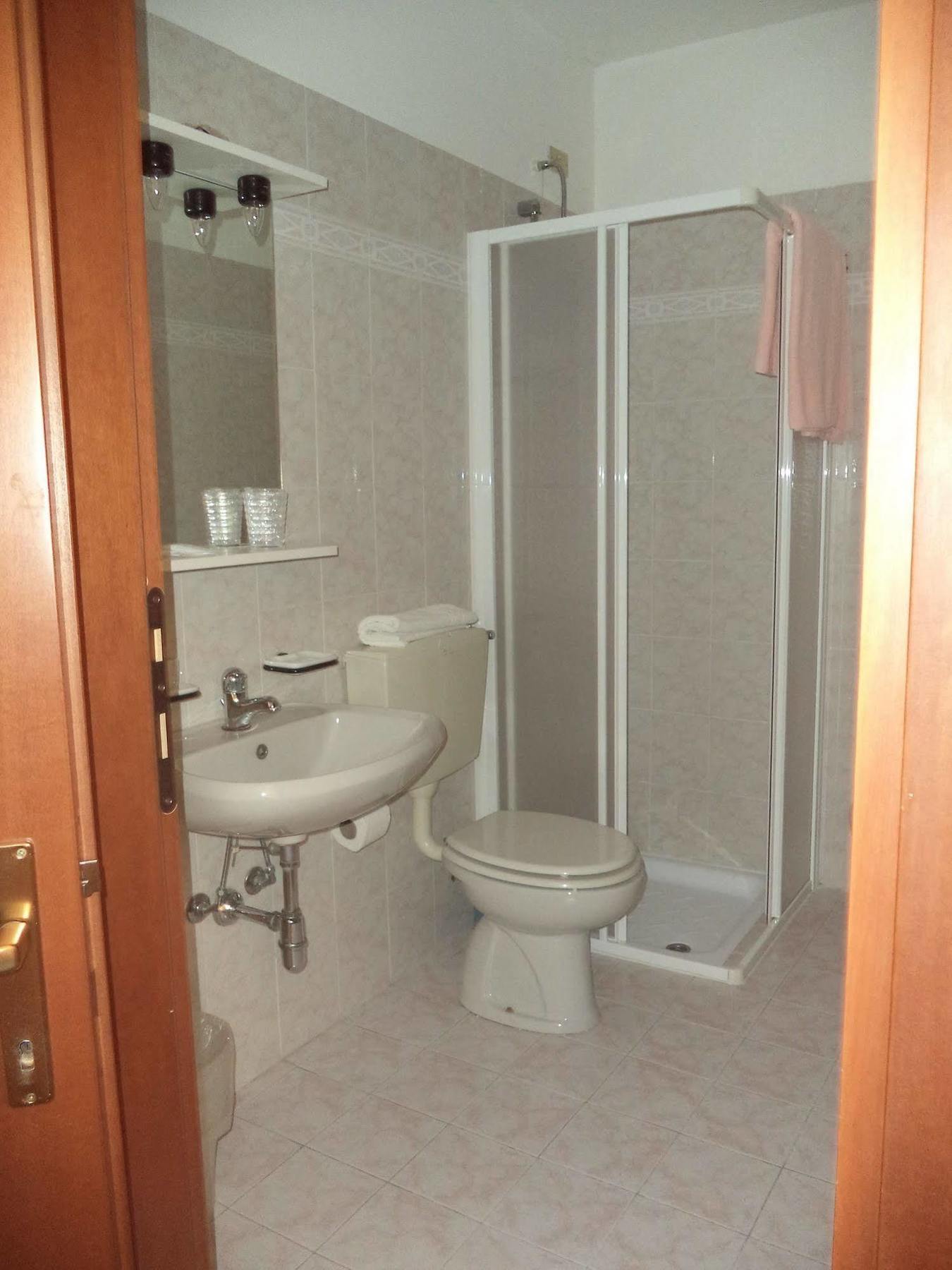 Hotel Il Nibbio Magreglio