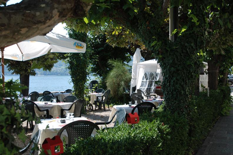 Hotel Riviera 3*