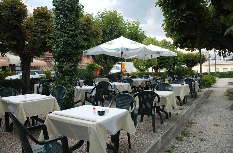 Riviera 3*