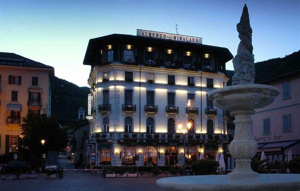 Miralago 4* Cernobbio