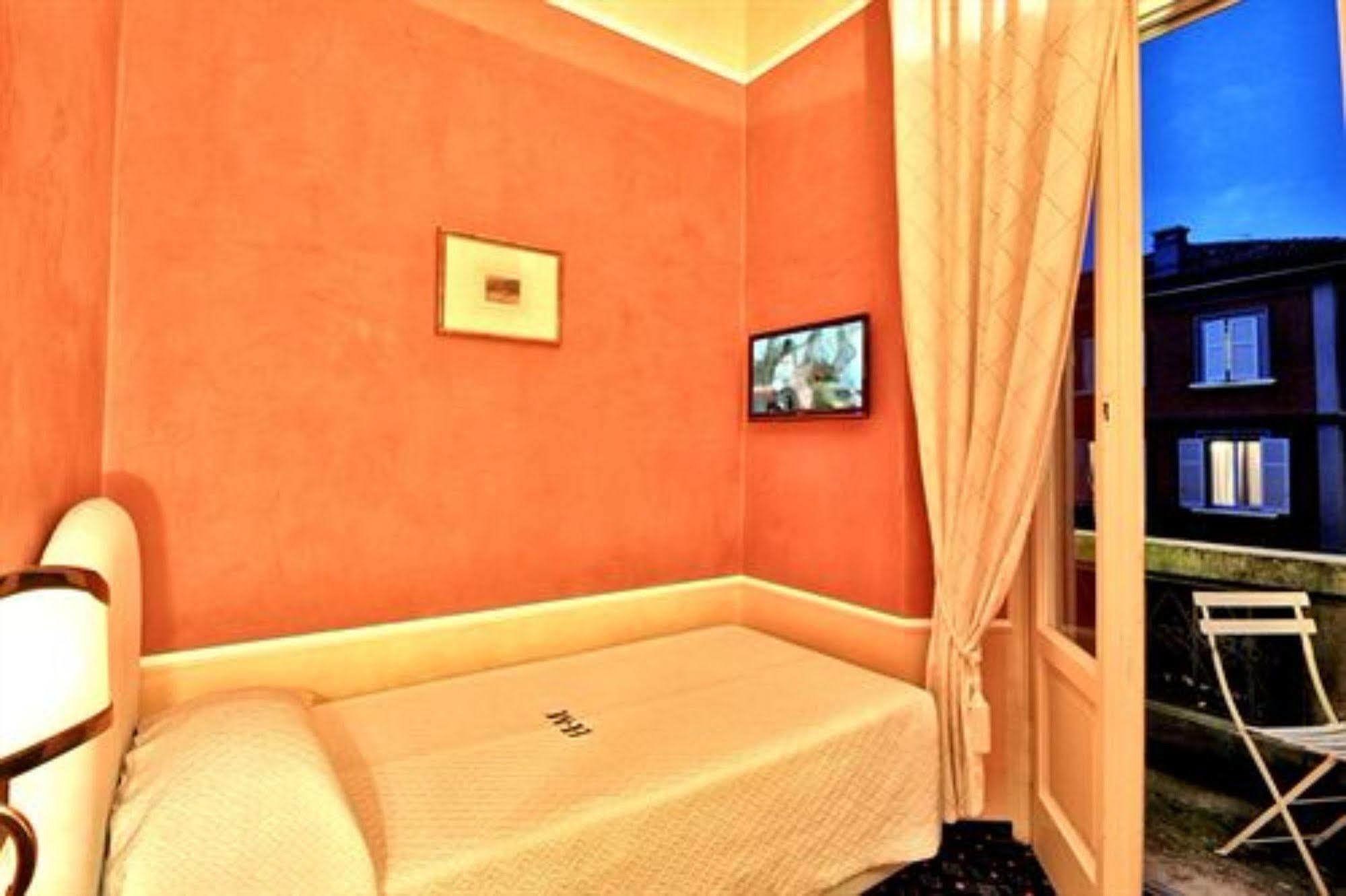 Miralago 4* Cernobbio