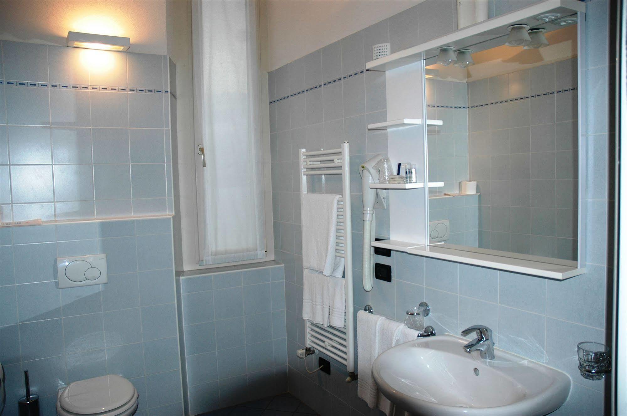 Hotel Hotel Promessi Sposi Malgrate