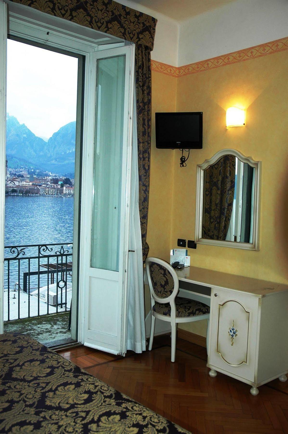 Hotel Hotel Promessi Sposi 4*