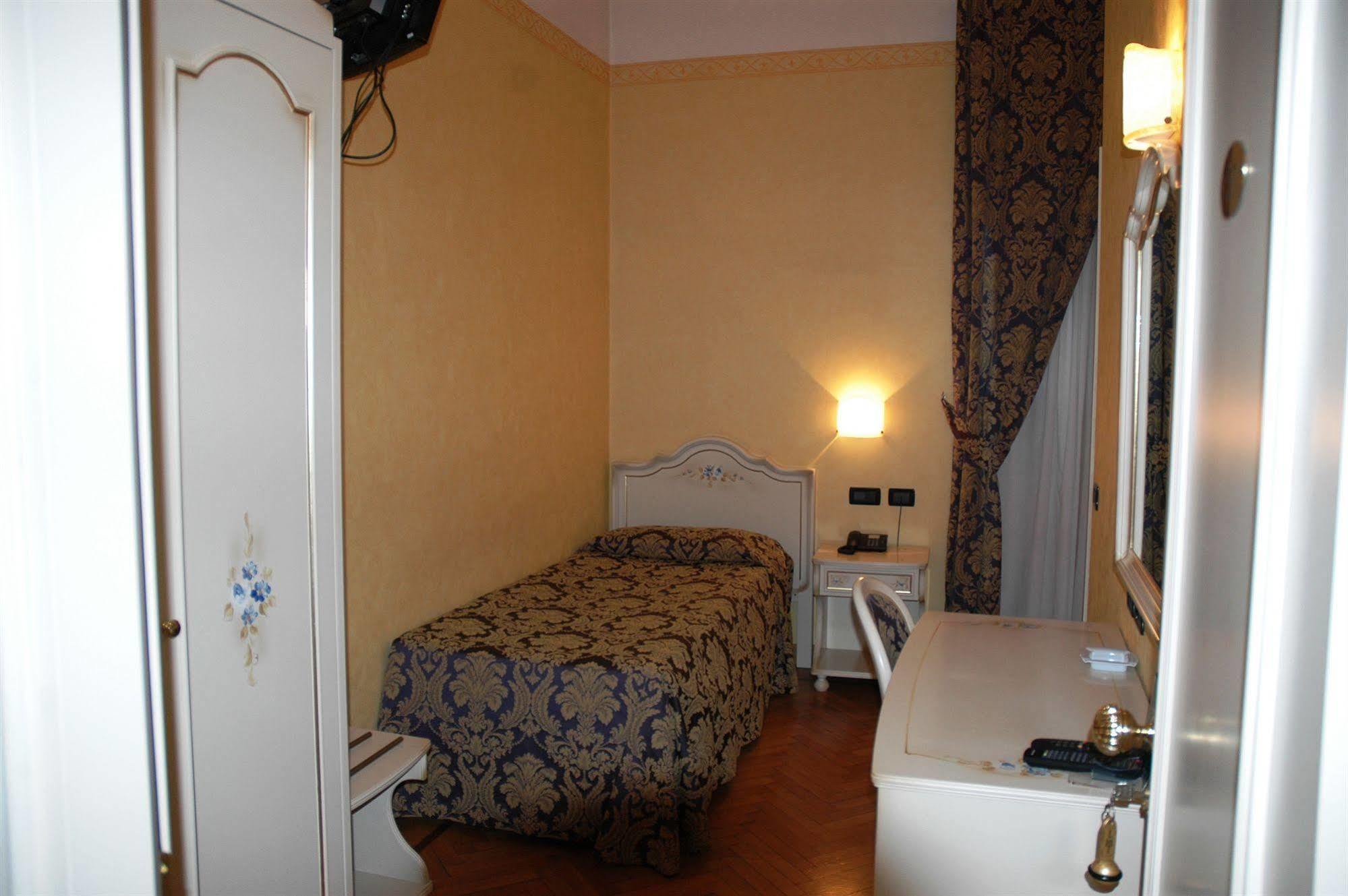 Hotel Hotel Promessi Sposi