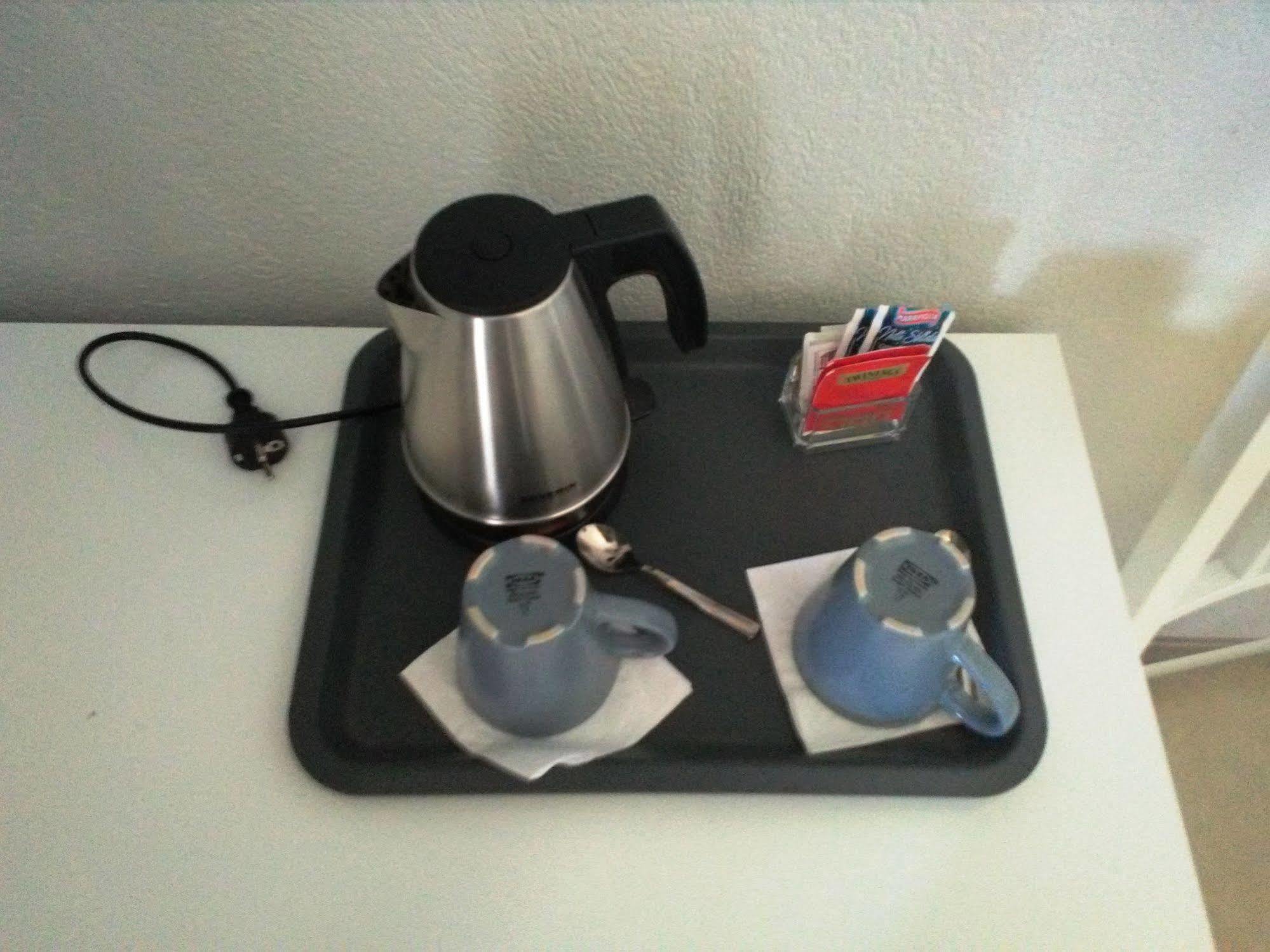 Hotel Saligari 3*