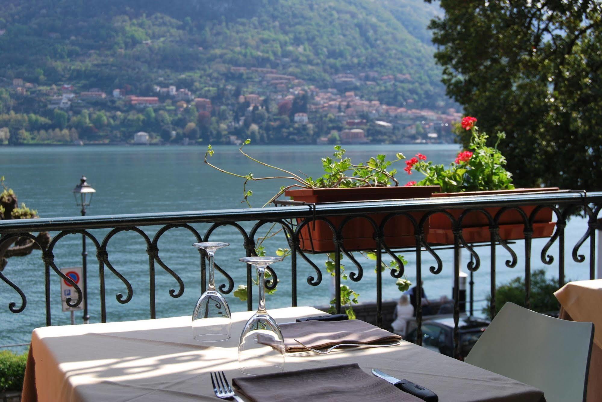 Hotel Orso Bruno 3*