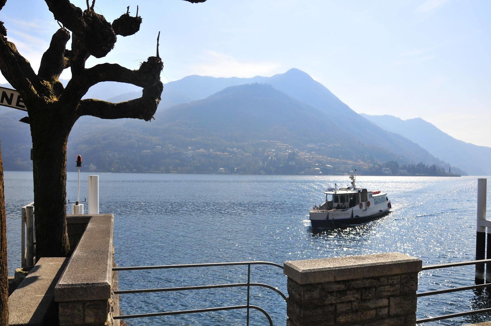 Hotel Orso Bruno 3*