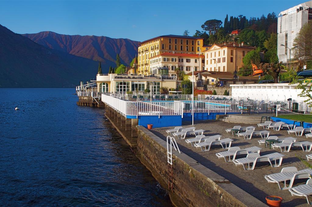 Britannia Excelsior 3*