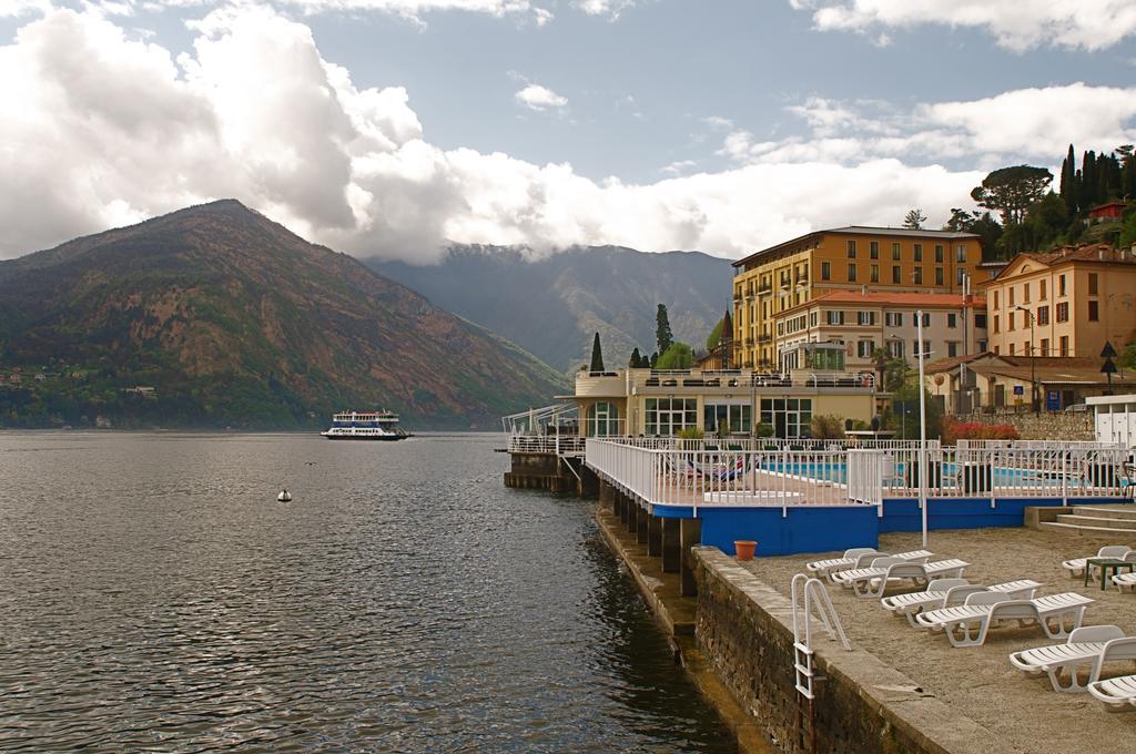 Britannia Excelsior Hotel 3*